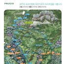 봉일천사거리 이미지