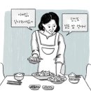 시부모님 모시고 사는 아내가 분가하자고 하니 우는 이유.jpg 이미지