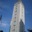 서구-02-31 이미지