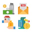 로뎀세무법인 - 13363 | 로뎀세무법인