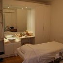 (주)쉬즈케어 이미지