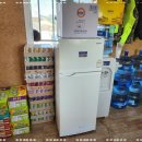 학신로-3 이미지