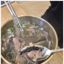 해정해장국 이미지