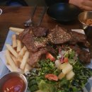 더부엌(The부엌) 이미지