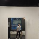 부티크짐 | 병점 헬스 24시간 영업하는 대형 헬스장 부티크짐 운동 후기