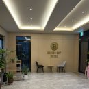 브라운도트호텔 경산하양점 | 경산 숙소 추천 브라운도트호텔 경산하양점 트윈룸