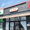 덕계7길 이미지