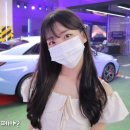 오빠차