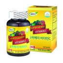 슈퍼베리 이미지