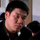 이석민피자 이미지