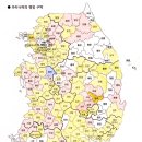 태류모텔 | 울진여행후기 main(죽변스카이레일)
