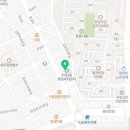 두암3동작은도서관 이미지