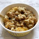 알통떡강정(풍암점) 이미지