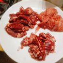 발안손세차장 | #향남맛집 #발안맛집 #소미원에서 #9펠리세이드 시승식^.^