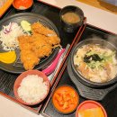 부천자생한방병원 이미지