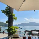 외도약국 이미지