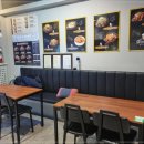 요달의찜닭 부천대산점 이미지