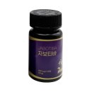 티바이오 이미지