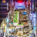 중앙시민전통시장(1층) 이미지