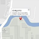 기장점 기아오토큐 이미지