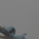 온양센텀소아청소년과의원 이미지