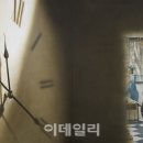 이석주