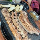 광주숯가마 | 경기광주 숯가마 찜질방 후기 🔥