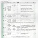 예일디자인 이미지