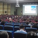 경원 태양광발전소 이미지