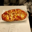 고피자대치