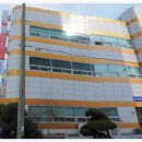 광주은행학동지점 이미지