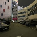 더글라스광천점 이미지