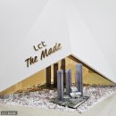 해운대Lct대표부동산중개 이미지