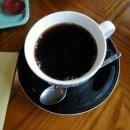 경포대보헤미안 이미지