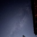 외갓집클라스 이미지