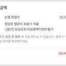 네일송희