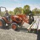 오티농장 이미지