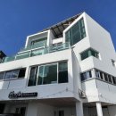 거제 썬스테이풀빌라 펜션 이미지