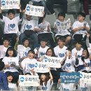 프로보노브릿지 이미지