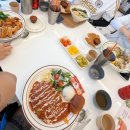 수상한삼겹살 연수점 | 2025 인천 펜타포트 락 페스티벌 다녀오다