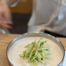 수연멸치국수 이미지