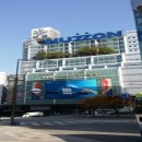 을지로45길 이미지