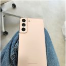 예쁜중고폰천안 이미지