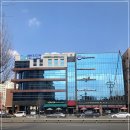 미소를만드는치과교정과치과의원 이미지