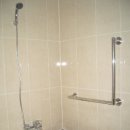 나이팅게일공동생활가정 이미지