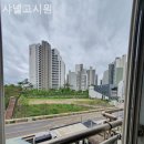 샤넬고시원