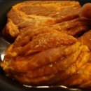 맛자랑갈비 - 서구 금부로 107 | 맛자랑갈비