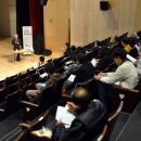 유목민의 눈으로 본 아시아: 몽골 유목문화의 전통과 현대 이미지