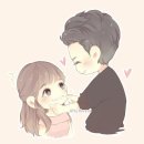 다정다감 이미지