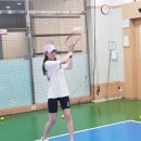 안양실내테니스아카데미